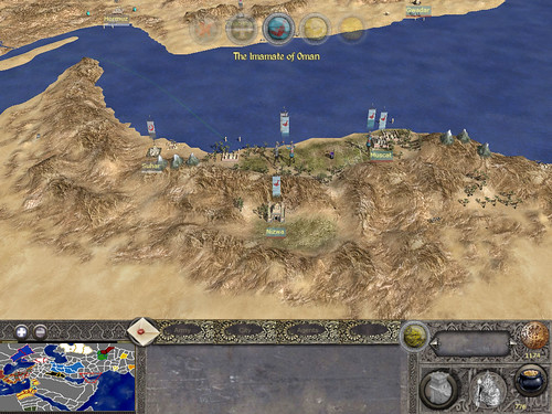 Rome Total War 2 Online Crackl