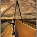 The Bridge, by pistolpete2007