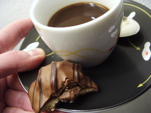 random_coffeandchocolate