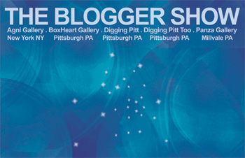 blogger-banner