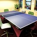 Killerspin Conference Table