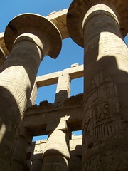 Egypt, Day 2, Karnak (14)
