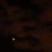 Lunar eclipse - 09