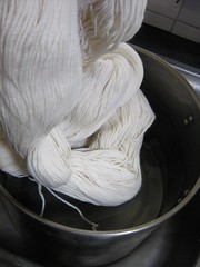 anne's yarn 2