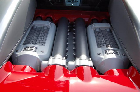 bugatti-veyron-rojo-4