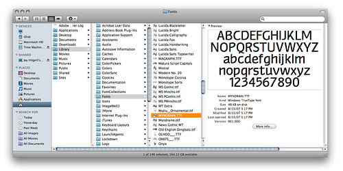 view_fonts_in_finder_2