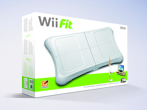 Wii Fit_Box Art 1.jpg