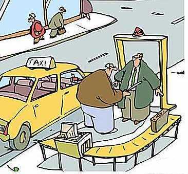 Taxi cartoon.jpg