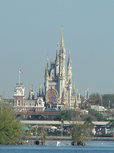 disney world magic kingdom rides. Walt Disney World Orlando Florida theme park and rides Magic Kingdom Cinderella Castle