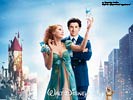 Enchanted Movie Picture