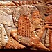 2007_0724_164246AA- Amarna Art in the Metropolitan by Hans Ollermann