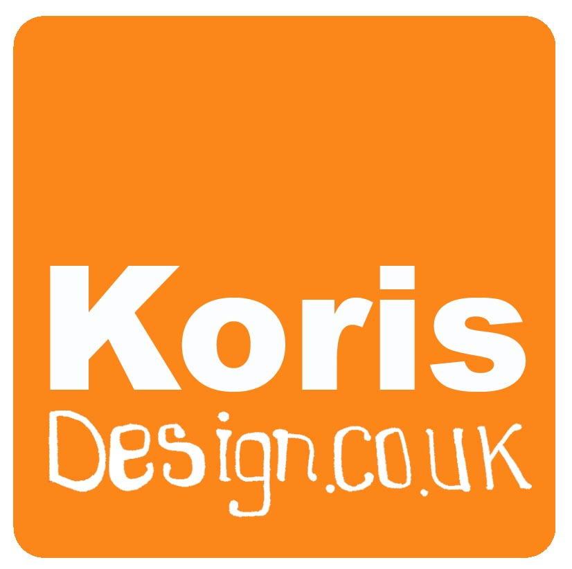 Koris Design