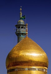 Iran Qom _DSC7574