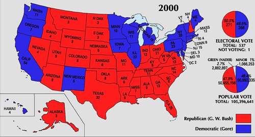 800px-ElectoralCollege2000-Large