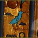 2004_0315_134947AA Detail of throne of Tutankhamun por Hans Ollermann