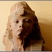 2004_0312_123258aa- Tutankhamun by Hans Ollermann