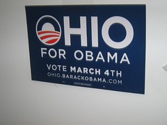Baracking the Ohio vote 011