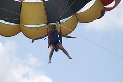 2008-03-22-jamaica-parasailing-p11