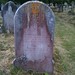 Teignmouth Cemetery 014