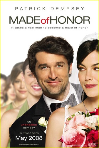 made-of-honor-movie-poster