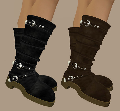 renka-bailey-boots