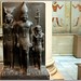 2004_0315_125952aa Egyptian Museum, Cairo by Hans Ollermann