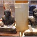 2004_0315_130449AA Egyptian Museum, Cairo by Hans Ollermann