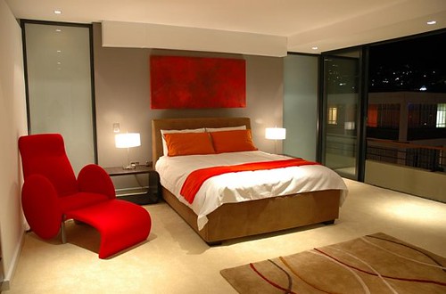 Apartment Bedroom Designs Ideas Modern Bedroom Designs Small