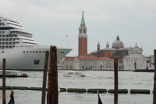 Venice 536