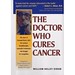 The-Doctor-Who-Cures-Cancer-Dust-Jacket