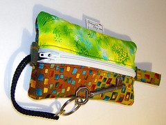coin-and-key-holder-pouch2