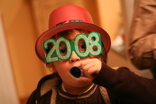 New Year 2008 008