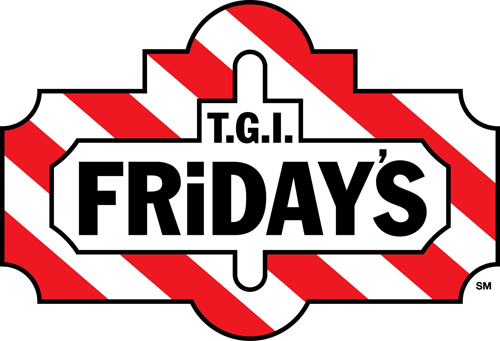 TGIF_logo