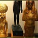 2004_0312_133558AA-Tutankhamun. by Hans Ollermann