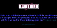 Xapapote Softcatalà