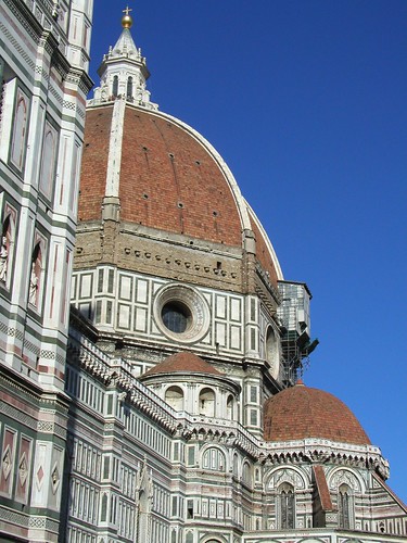 Florence HY 026