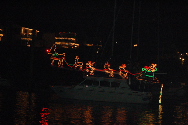 csp_boat_santa_reindeer2