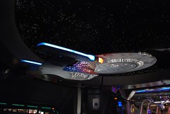 Enterprise Star Trek 12