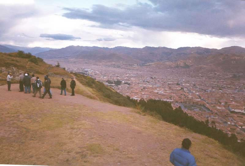cuzco1_jpg