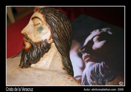 Cristo de la Veracruz 041-1
