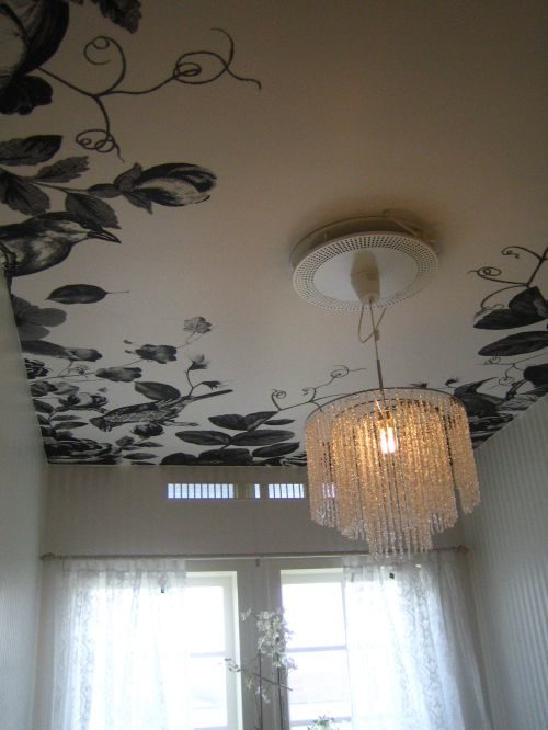 4-14-ceilingpaper