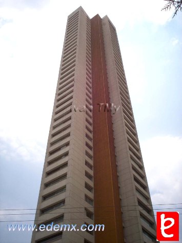 Torre Altus. ID272, Iv�n TMy�, 2008