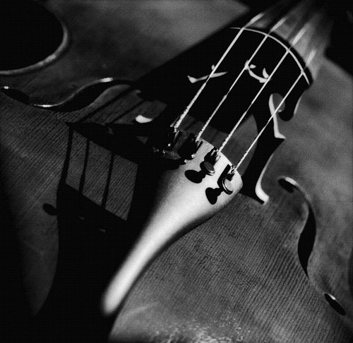 Cello by schoeband.