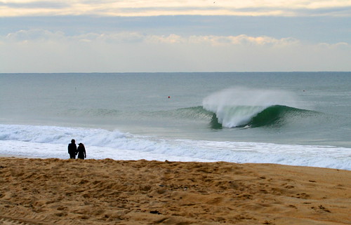 photo de surf 2546