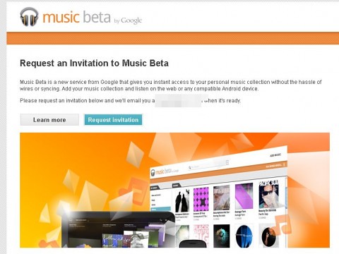 music-beta-google-480x360