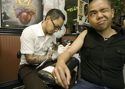 dwayne johnson tattoo 93061 Overall Rating Rock Tattoos WALLPAPERS