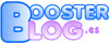 boosterblog-es-logo