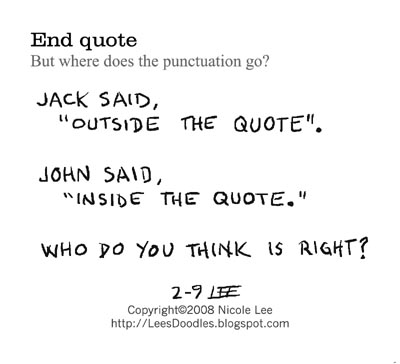 2008_02_09_end_quote