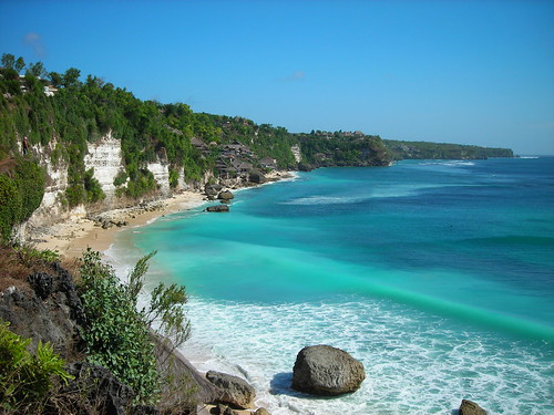 Bali, un goût de paradis by =guitz=.