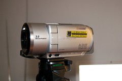 sony harddisk camcorder dcrsr100 afsdxzoomnikkor1855mmf3556gedii